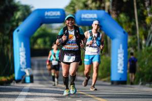 BIB: 125
                            <button type="button" onclick="openModal(22577798)" class="btn btn-primary btn-sm float-right btn-popup" data-toggle="modal" data-target=".modal-high-quality">
                        <i class="fas fa-shopping-cart"></i> Add to Cart
                    </button>
                                            <button type="button" onclick="isThisMe(22577798, true)" class="btn btn-success btn-sm float-right btn-popup btn-isme hidden" data-toggle="tooltip" data-placement="bottom" title="นี่คือรูปของคุณใช่ไหม คลิกที่นี่เพื่อเอาเข้าอัลบั้ม">
                        <i class="fas fa-plus"></i> Add to album
                    </button>
                    <button type="button" onclick="isThisMe(22577798, false)" class="btn btn-warning btn-sm float-right btn-popup btn-isnotme hidden">
                        <i class="fas fa-ban"></i> Remove from album
                    </button>